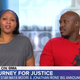 Image for article titled Maya Moore Announces Marriage to Jonathan Irons, Who She Helped Free From Wrongful Conviction